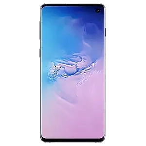 Samsung Galaxy S10
